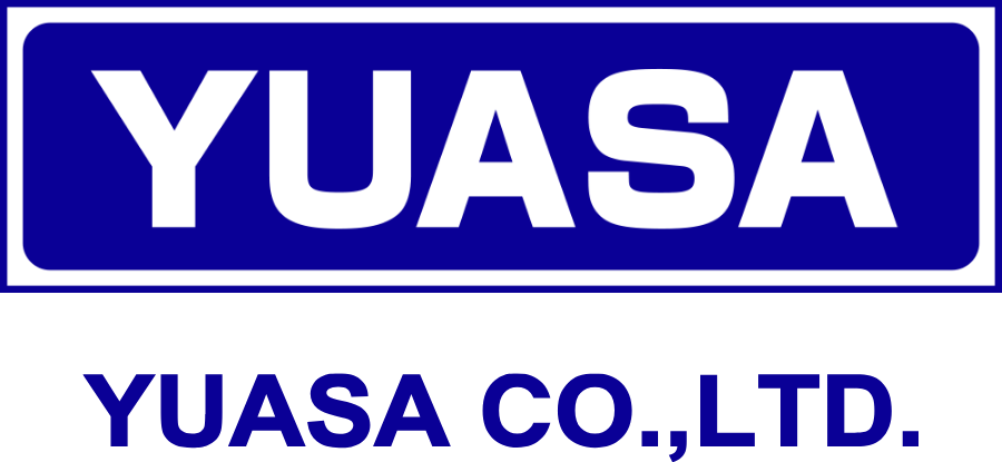 YUASA Co.,Ltd