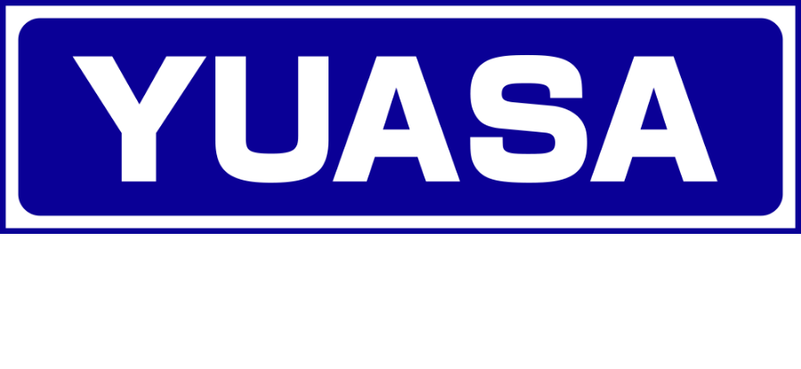 YUASA Co.,Ltd