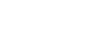コード